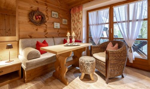 Das Landhaus - image 3