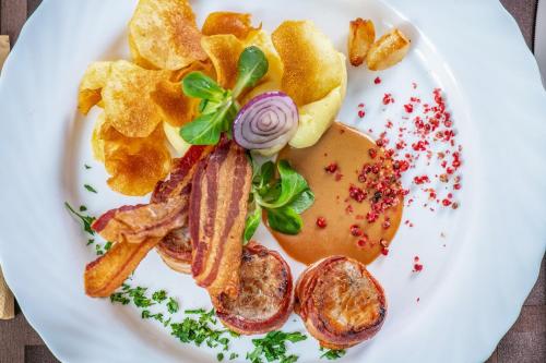 Hotel Vital - image 2