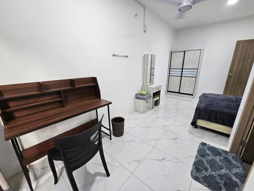 World Peace Homestay - image 3