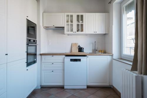 AllinLyon | Vue place Célestins, Lyon (foto 3)