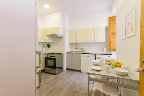 RENT4REST CASTLE VIEW FAMILY & FRIENDS Bairro Alto - image 12