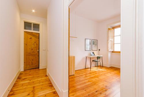 RENT4REST CASTLE VIEW FAMILY & FRIENDS Bairro Alto - image 8