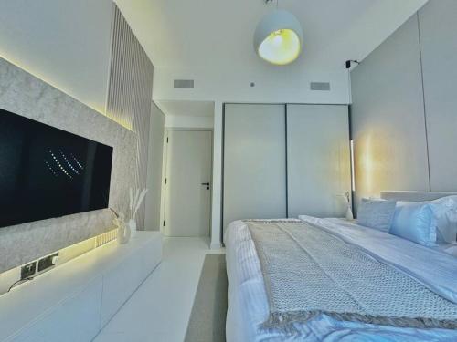 Your Private Beach Sunny Retreat, Dubai (photo 9)