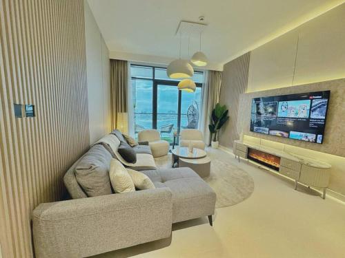 Your Private Beach Sunny Retreat, Dubai (photo 6)