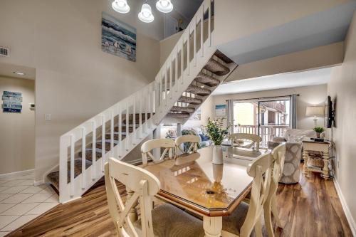 Anchorage II C11 - image 6