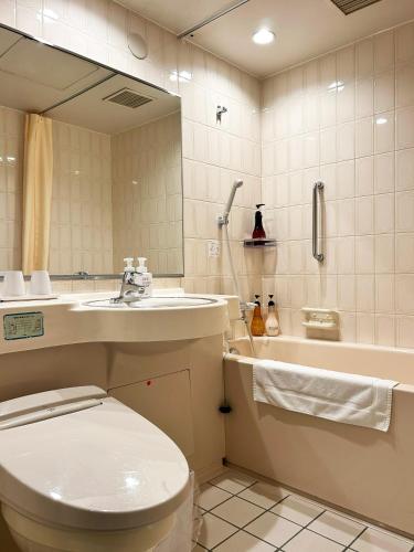 room detail thumbnail 2