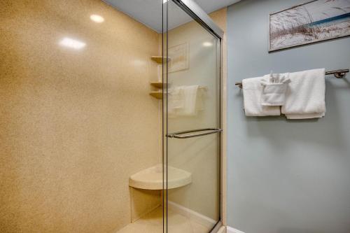 Anchorage II C11 - image 2