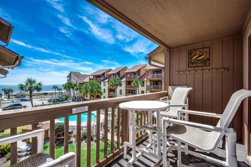 Anchorage II C11 - image 11