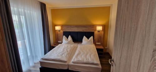 Ferienwohnungen SATKULA in Panschwitz-Kuckau