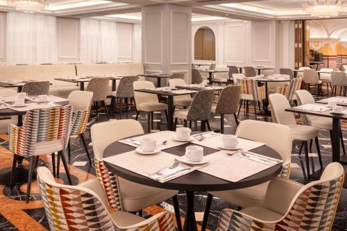 Exe Sevilla Macarena - image 6