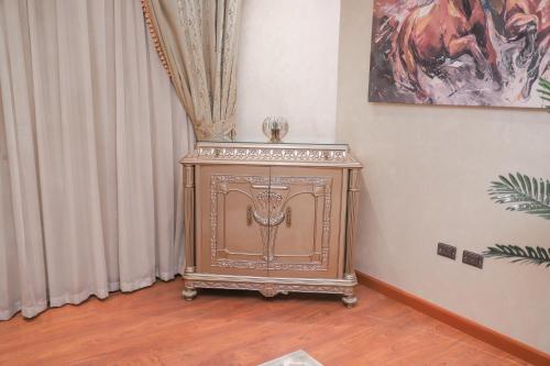 Platinum One Story Villa , 350 m , Heliopolis