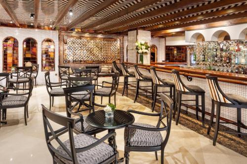 Exe Sevilla Macarena - image 14