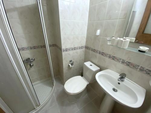 Prima Hotel, Antalya (Adalia) (foto 7)