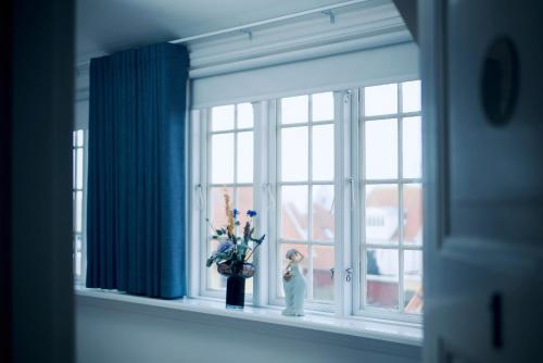 Hotel Plesner - image 5
