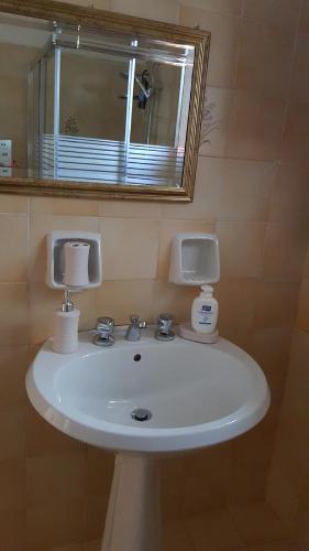 B&B Tenuta Ranieri