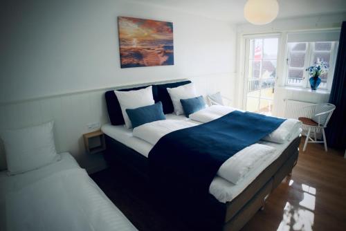 Hotel Plesner - image 4