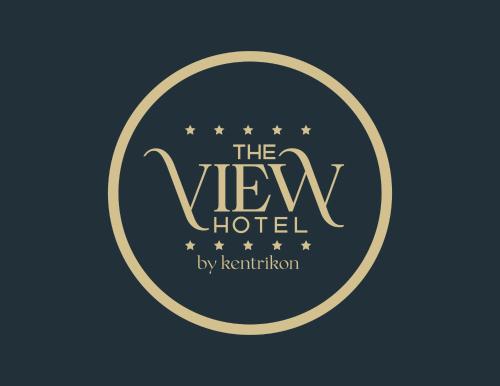 The View Hotel
