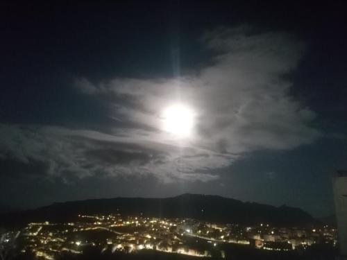 Coros 3