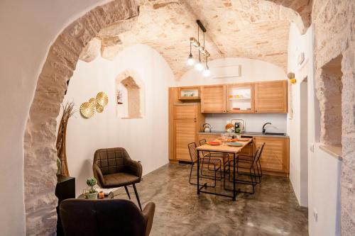 GuestHost - Casita 32