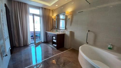 Hotel Dvorana - image 7