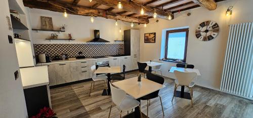 Il Gaudente B&B 5