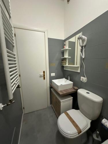 I Puritani B&B - image 2