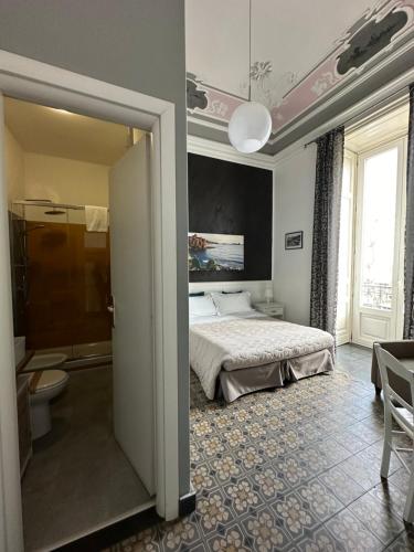 I Puritani B&B - image 12