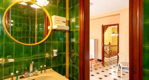 Myflats Villa Albufereta Hideaway - image 3