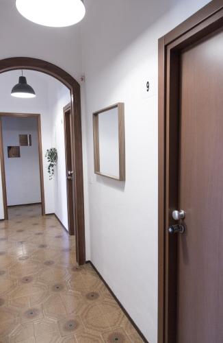 Guest House Turin Metro Young, Turín (fotografie 10)