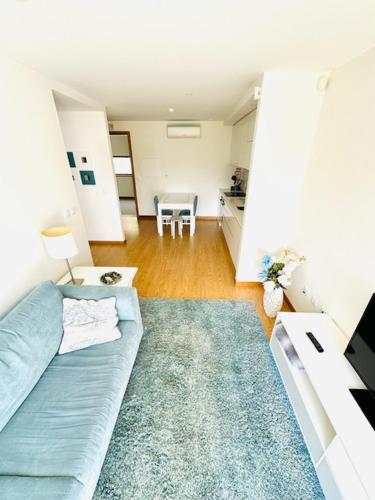 Casa do Carvalho - Ponte de Lima Casa do Carvalho - Ponte de Lima