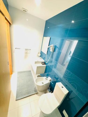 Casa do Carvalho - Ponte de Lima Casa do Carvalho - Ponte de Lima