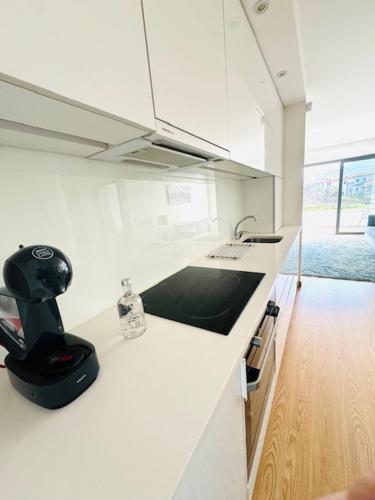 Casa do Carvalho - Ponte de Lima Casa do Carvalho - Ponte de Lima