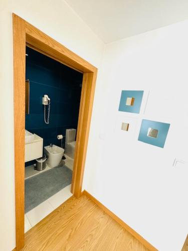 Casa do Carvalho - Ponte de Lima Casa do Carvalho - Ponte de Lima