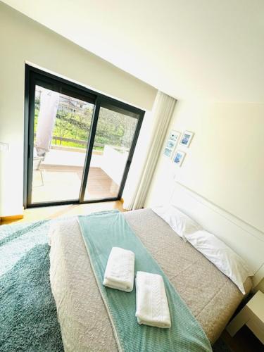 Casa do Carvalho - Ponte de Lima Casa do Carvalho - Ponte de Lima