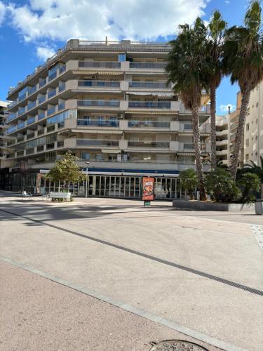 Apartamentos Amatista - image 5