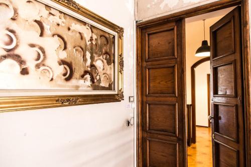 Guest House Turin Metro Young, Turín (fotografie 9)