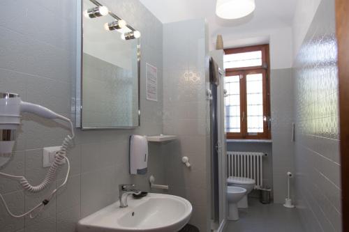 Guest House Turin Metro Young, Turín (fotografie 7)