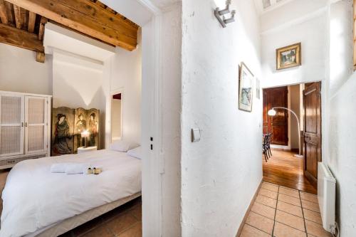 La Loge des Avocats du vieux Lyon AIL, Lyon (fotografie 7)