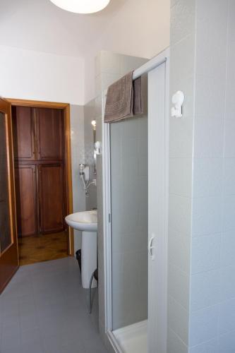 Guest House Turin Metro Young, Turín (fotografie 8)