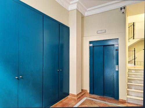 Flats Friends Nave - image 2