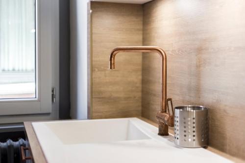 Spacious and cozy in Vieux Lyon AIL Spacious and cozy in Vieux Lyon AIL