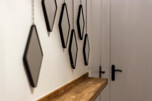 Spacious and cozy in Vieux Lyon AIL Spacious and cozy in Vieux Lyon AIL