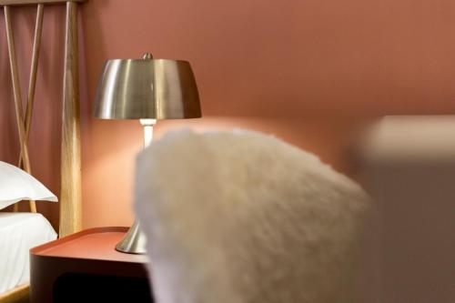 Spacious and cozy in Vieux Lyon AIL Spacious and cozy in Vieux Lyon AIL