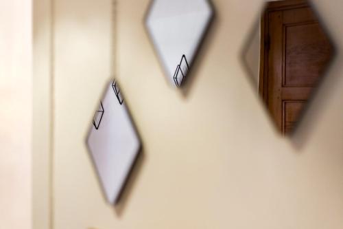 Spacious and cozy in Vieux Lyon AIL Spacious and cozy in Vieux Lyon AIL