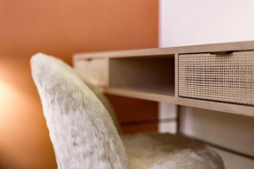 Spacious and cozy in Vieux Lyon AIL Spacious and cozy in Vieux Lyon AIL