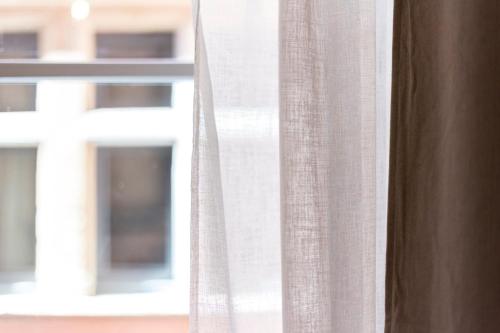 Spacious and cozy in Vieux Lyon AIL Spacious and cozy in Vieux Lyon AIL