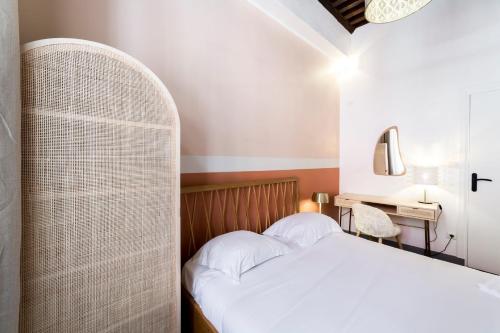 Spacious and cozy in Vieux Lyon AIL Spacious and cozy in Vieux Lyon AIL