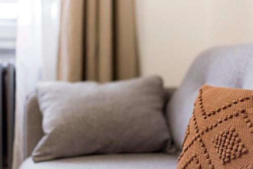 Spacious and cozy in Vieux Lyon AIL Spacious and cozy in Vieux Lyon AIL