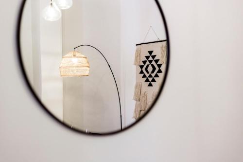 Spacious and cozy in Vieux Lyon AIL Spacious and cozy in Vieux Lyon AIL