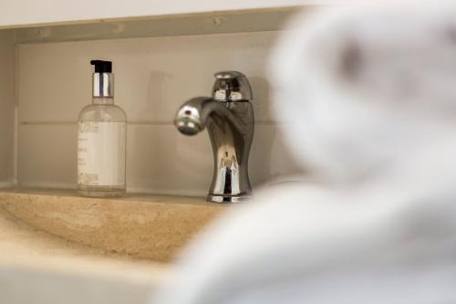 Le Duplex du Change - Lyon AIL